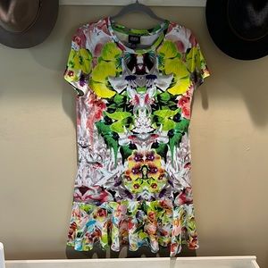 Prabal Gurung x Target Dress